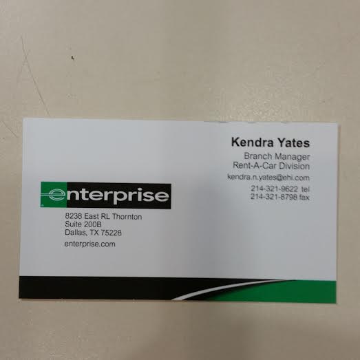 Enterprise Car Rental Return Kansas City Airport Enterprise Car Rental Return Kansas City Airport